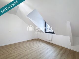  Maison � vendre 4 pi�ces 91 m�