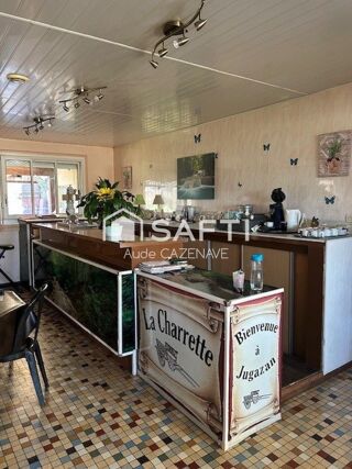  Maison � vendre 6 pi�ces 148 m�