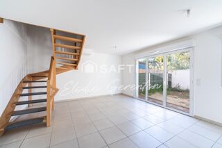  Maison  vendre 4 pices 81 m