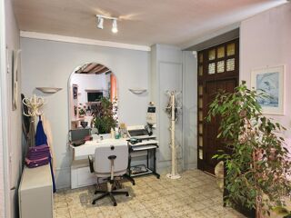  Maison � vendre 6 pi�ces 138 m�