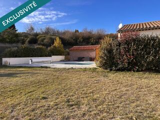  Maison � vendre 4 pi�ces 116 m�