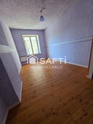  Maison à vendre 8 pièces 97 m²
