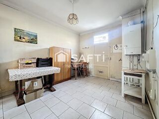  Maison  vendre 3 pices 90 m
