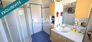  Maison à vendre 7 pièces 173 m²