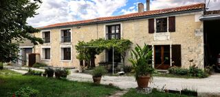  Maison à vendre 8 pièces 170 m²