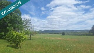  Maison  vendre 5 pices 144 m