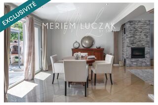  Maison à vendre 7 pièces 185 m²