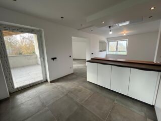  Maison  vendre 5 pices 150 m