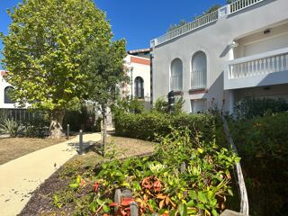  Appartement � vendre 2 pi�ces 50 m�