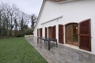  Maison à vendre 9 pièces 171 m²