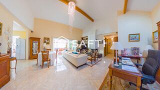  Maison à vendre 5 pièces 170 m²