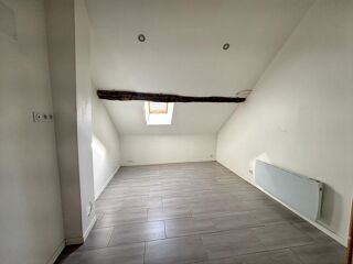  Maison � vendre 3 pi�ces 57 m�