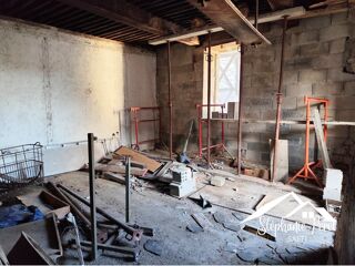  Maison � vendre 3 pi�ces 110 m�