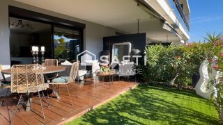  Appartement � vendre 3 pi�ces 70 m�