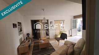  Immeuble � vendre 70 m�