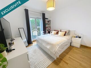  Appartement � vendre 2 pi�ces 45 m�