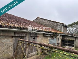  Terrain � vendre 338 m�