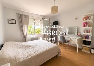  Maison à vendre 4 pièces 85 m²