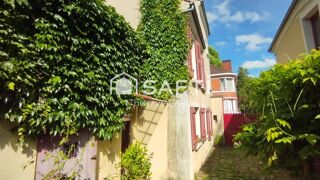  Maison à vendre 6 pièces 227 m²