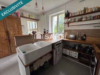  Maison  vendre 7 pices 163 m