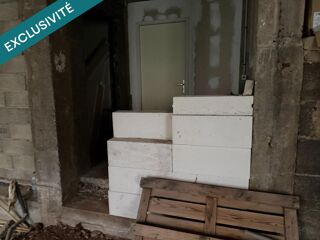  Appartement � vendre 1 pi�ce 35 m�