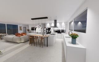  Maison  vendre 5 pices 186 m