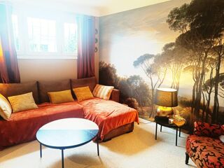  Maison � vendre 6 pi�ces 100 m�