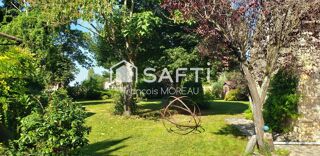  Maison � vendre 6 pi�ces 206 m�