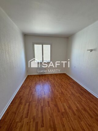  Immeuble à vendre 483 m²