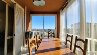  Appartement � vendre 3 pi�ces 108 m�