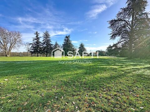   Duplex 35 m2 -  Palmola -Buzet sur Tarn Appartement - 2 pi�ce(s) - 35 m�