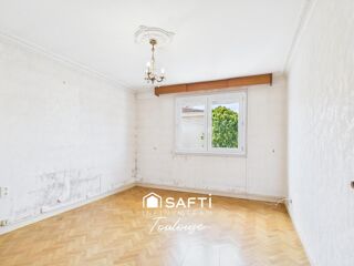  Maison � vendre 4 pi�ces 83 m�