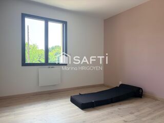  Maison à vendre 4 pièces 106 m²