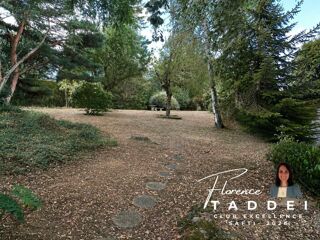  Maison à vendre 7 pièces 143 m²