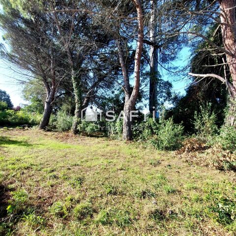 Local &agrave; r&eacute;nover 239000 31320 Castanet-tolosan