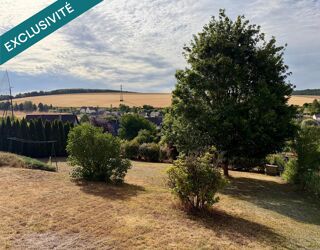 Maison à vendre 5 pièces 100 m²