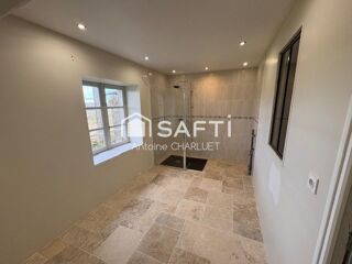  Maison � vendre 8 pi�ces 158 m�