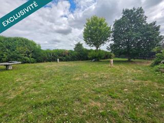  Terrain � vendre 875 m�