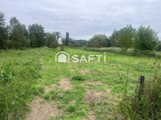  Terrain à vendre 2758 m²