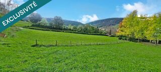  Terrain à vendre 3600 m²