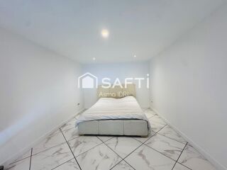  Maison à vendre 7 pièces 270 m²