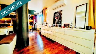  Appartement � vendre 3 pi�ces 94 m�