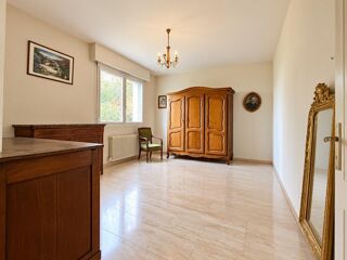  Maison à vendre 8 pièces 183 m²