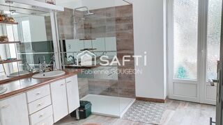  Maison � vendre 7 pi�ces 205 m�