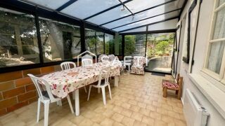  Maison  vendre 4 pices 52 m