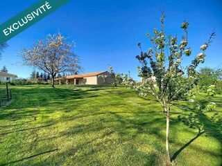 Maison à vendre 8 pièces 178 m²