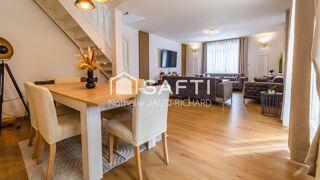  Maison � vendre 7 pi�ces 180 m�