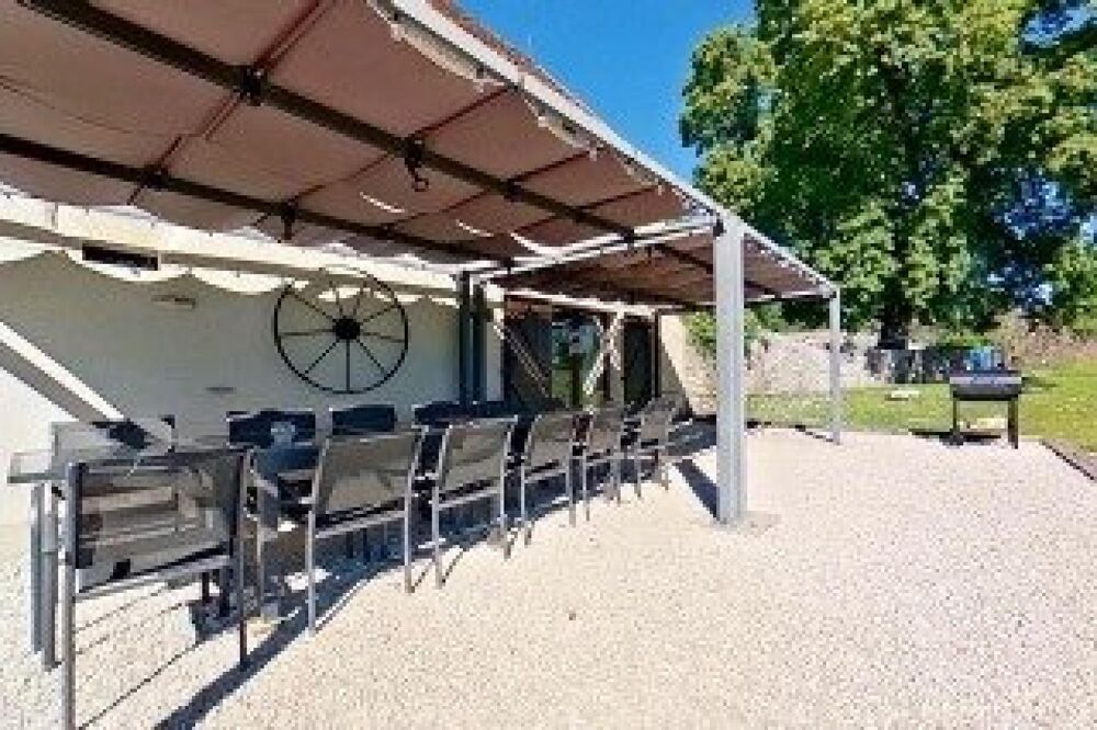 � vendre  Maison Gramat (46500)