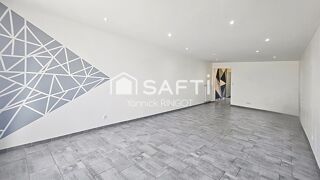  Maison  vendre 3 pices 125 m