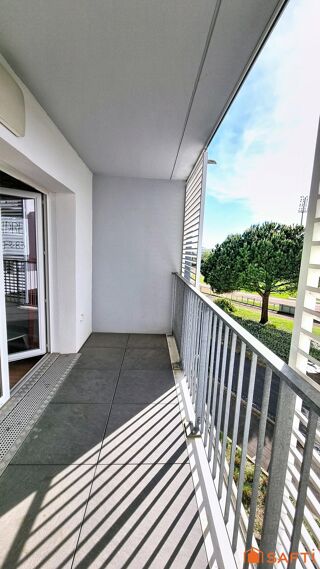  Appartement � vendre 3 pi�ces 71 m�